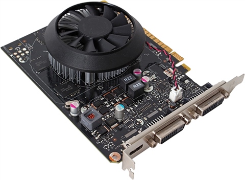 Gtx 750 2024 ti 4gb precio